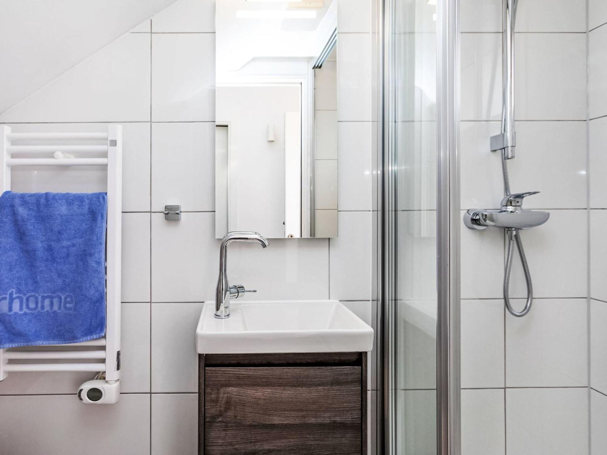 Holiday Home Bon Retorn By Interhome L' Escala Dış mekan fotoğraf